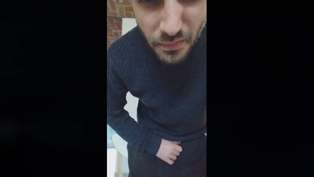 Freshness  29-01-2023 Recorded Video hot