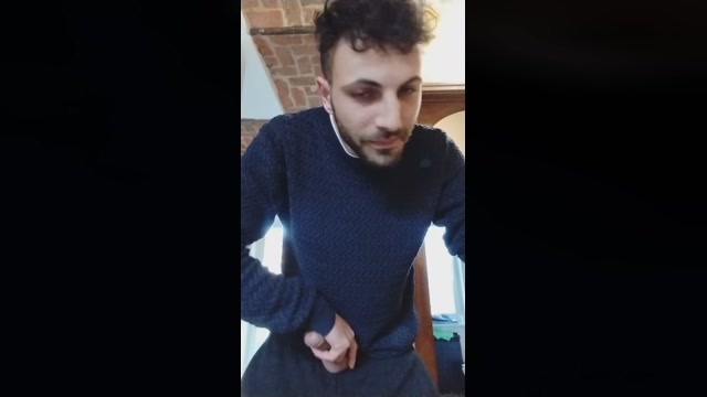 Freshness  29-01-2023 Recorded Video fuckhard