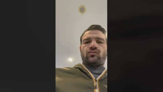 Igor210694  29-01-2023 Recorded Video spank