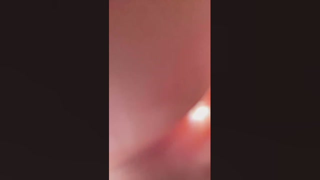 Igor210694  30-01-2023 Recorded Video big