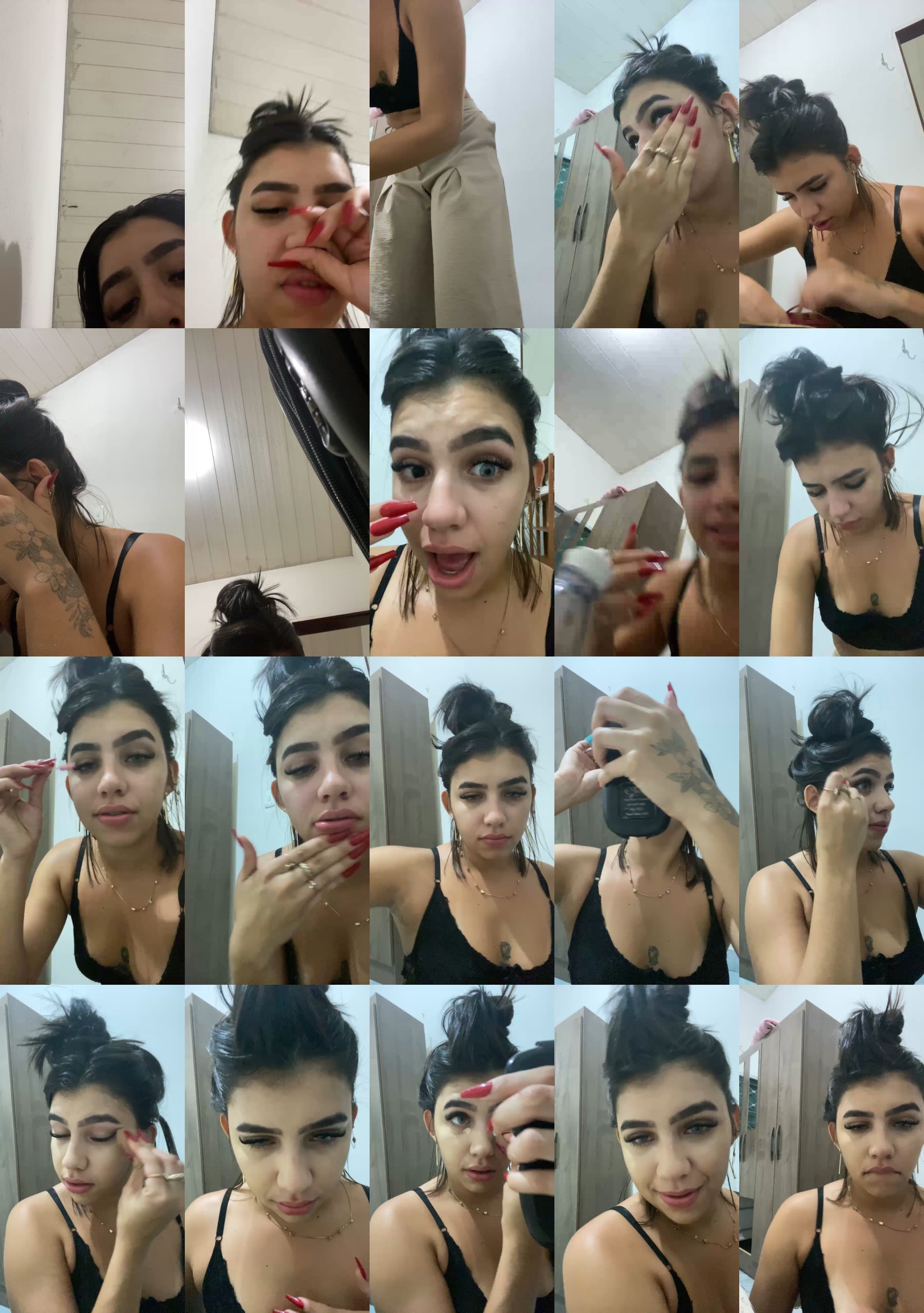 Preview