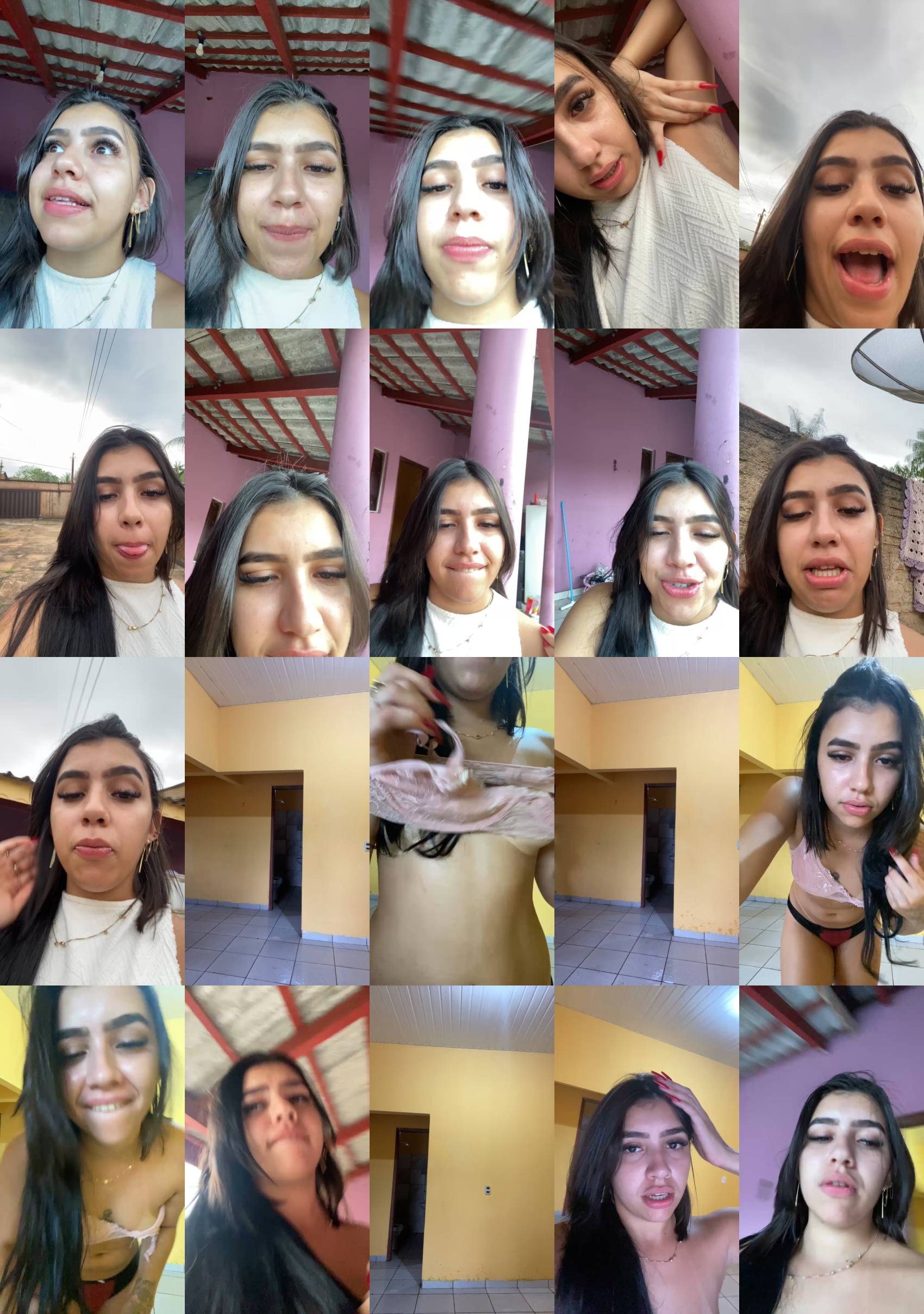 Jadyy00700 29-01-2023 fuckme 
