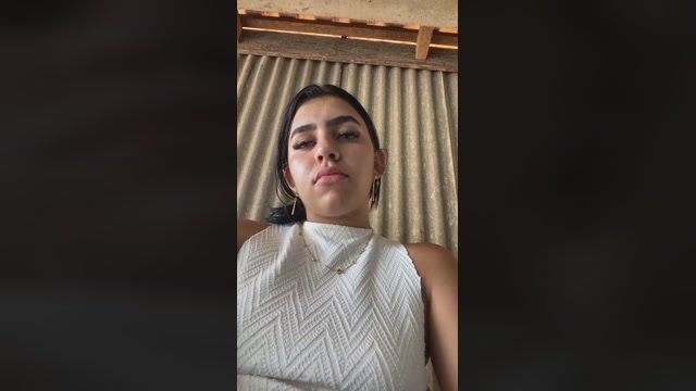 Jadyy00700 29-01-2023 wet 