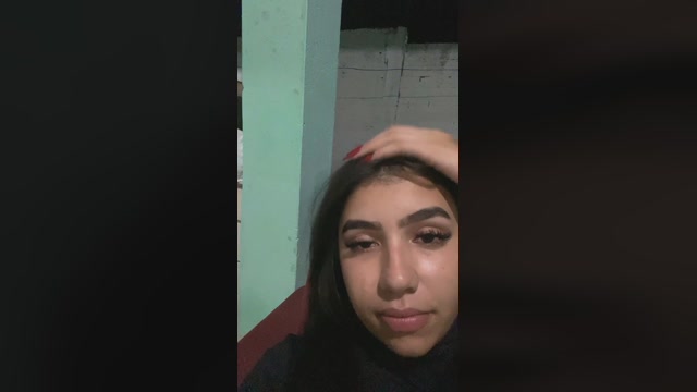 Jadyy00700 29-01-2023 fingering 