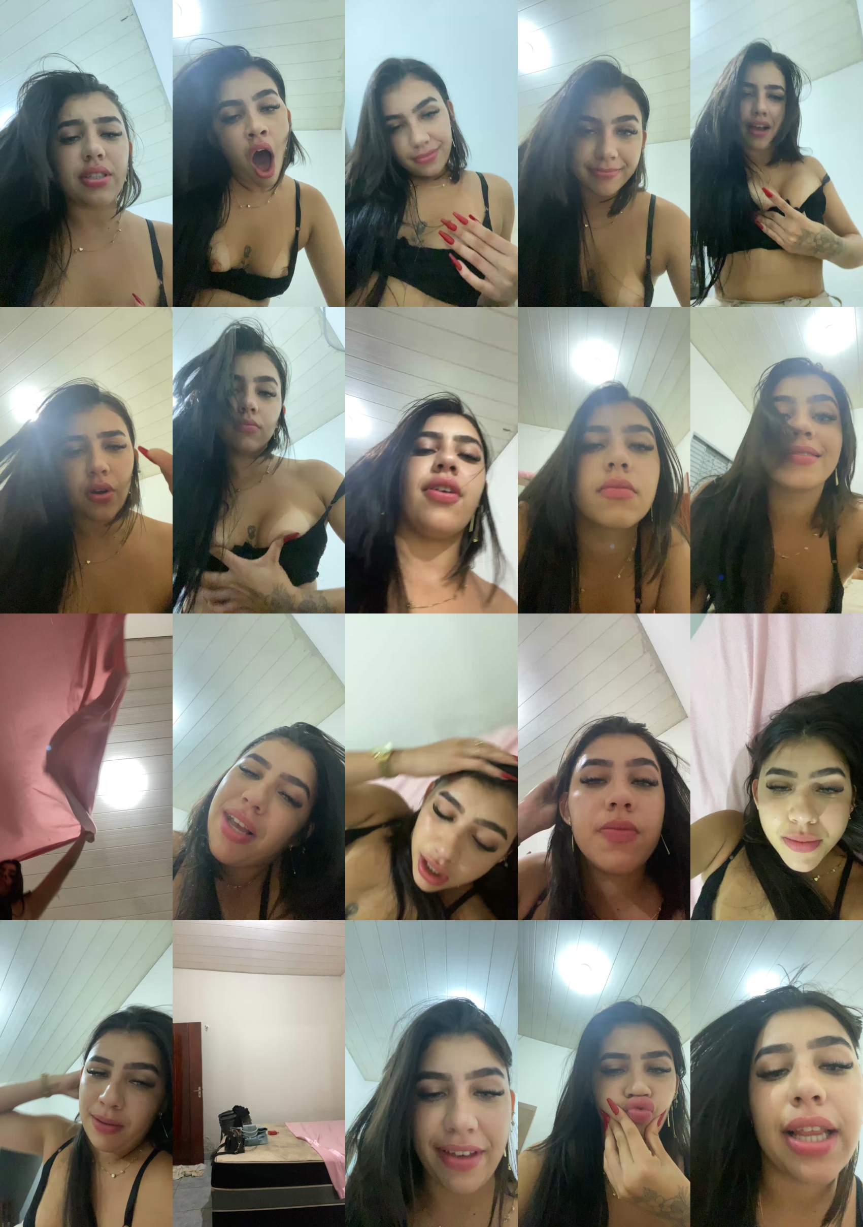 Jadyy00700 29-01-2023 fuckface 