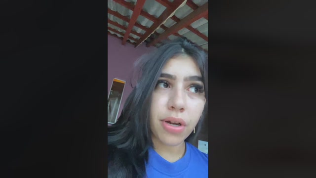 Jadyy00700 29-01-2023 Ass 