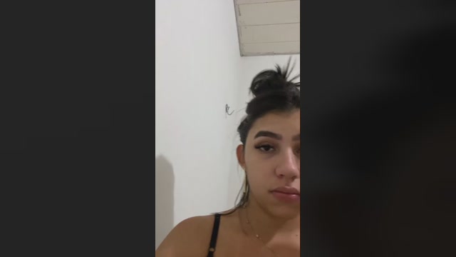 Jadyy00700 29-01-2023 prettyface 