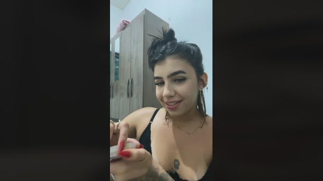 Jadyy00700 29-01-2023 jerkoff 