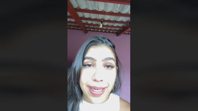 Jadyy00700 29-01-2023 fuckme 