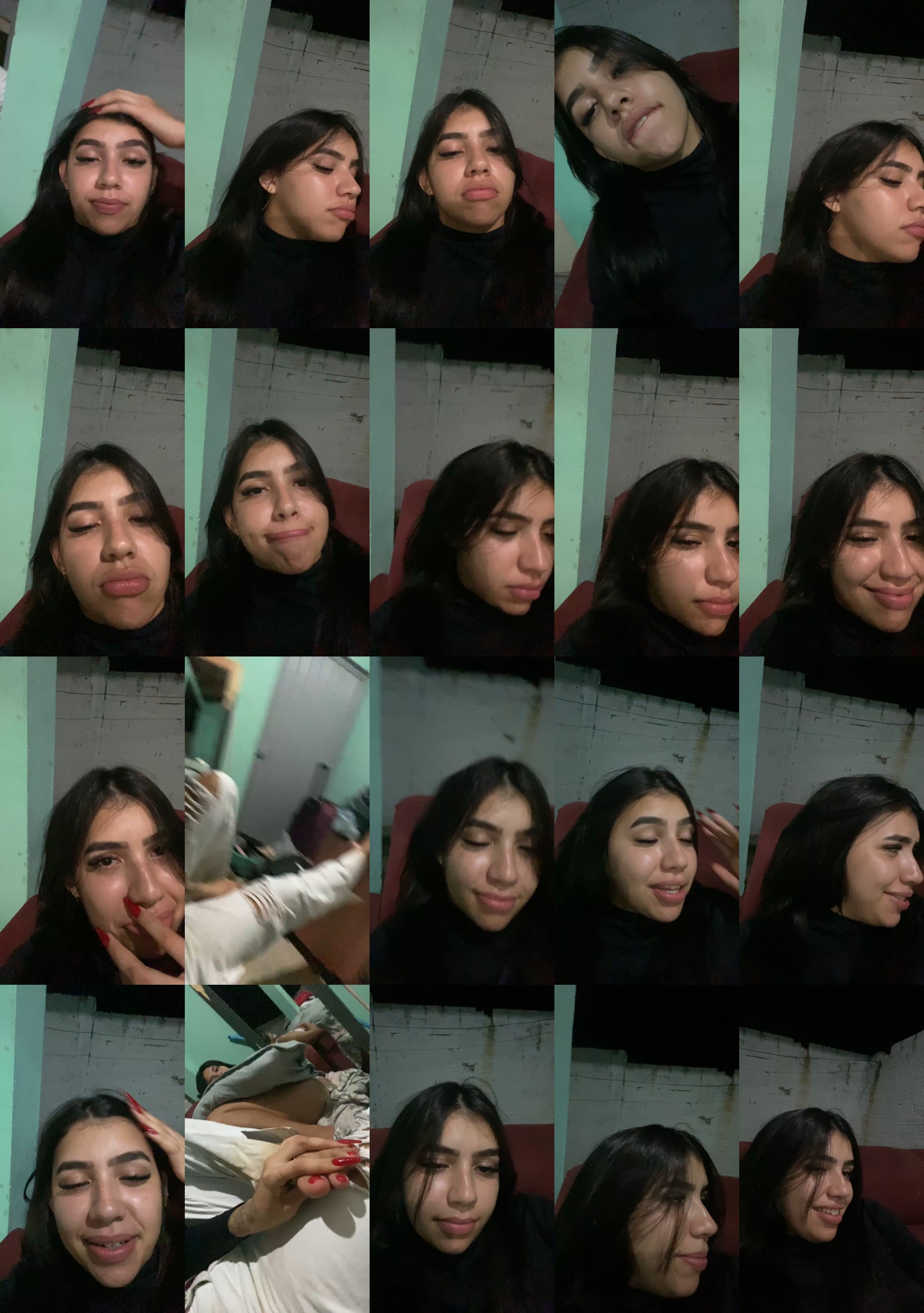 Preview