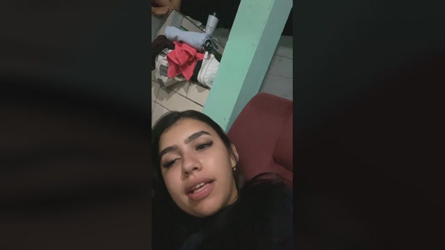Jadyy00700 29-01-2023 prettyface 