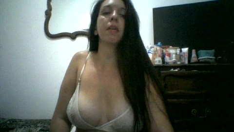 Jimeporn