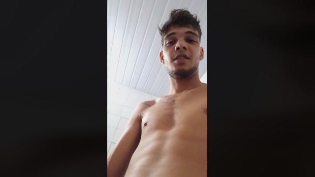 JonnhyCAM  29-01-2023 Recorded Video Topless