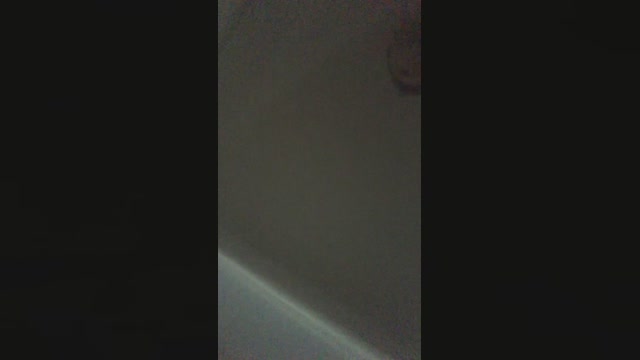Kahhx 30-01-2023 fuckass 