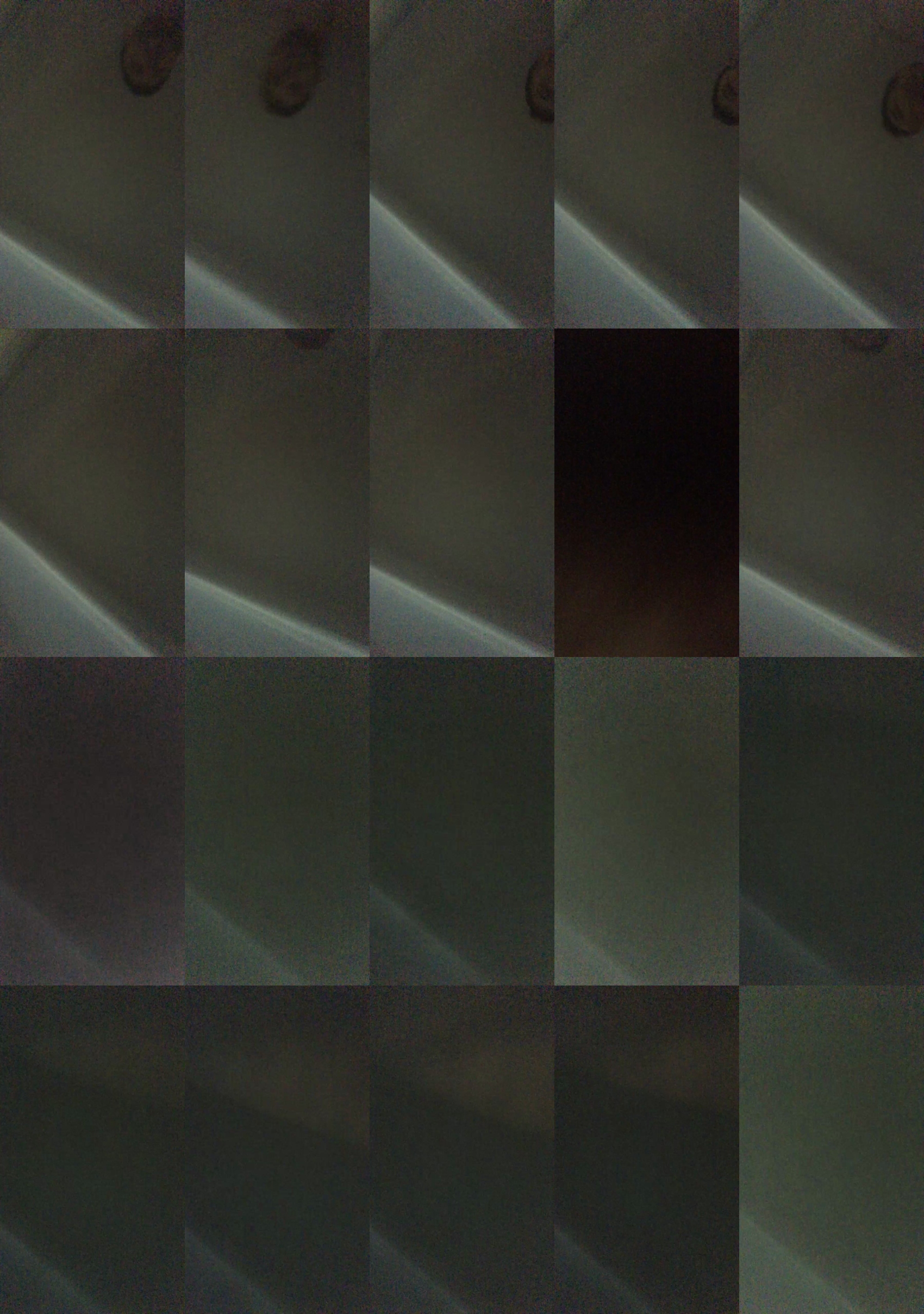 Kahhx 30-01-2023 fuckass 