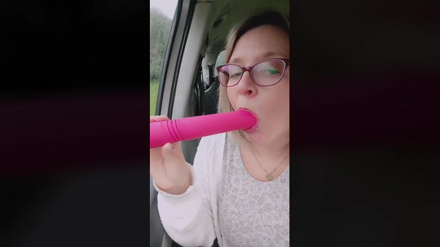 LADY_CHARLYNE 30-01-2023 sexy 