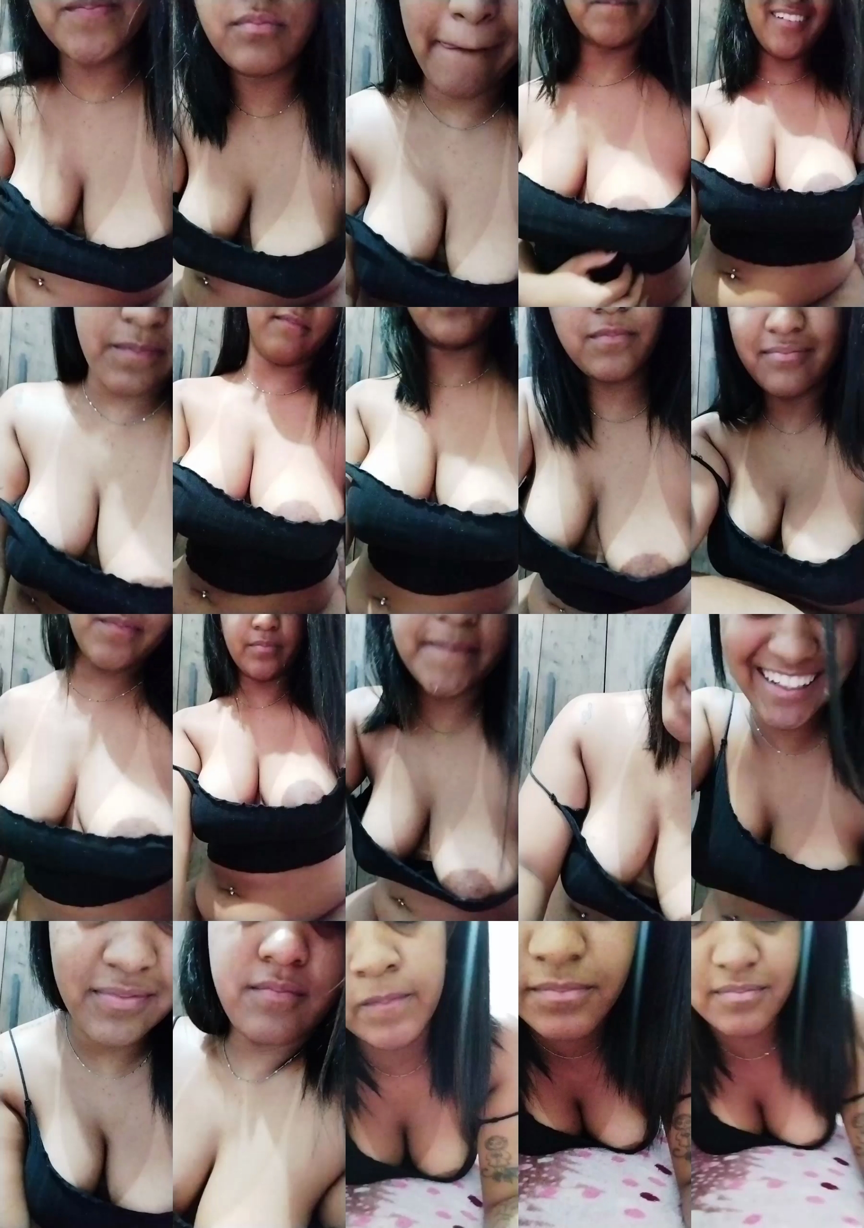 Letty_Alves 29-01-2023 bigboobs 