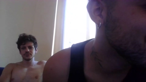 Lucasnobre69  30-01-2023 Recorded Video twink