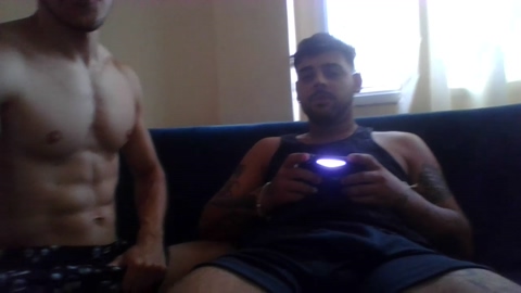 Lucasnobre69  30-01-2023 Recorded Video suckshow