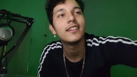 Maankooh  29-01-2023 Recorded Video nude