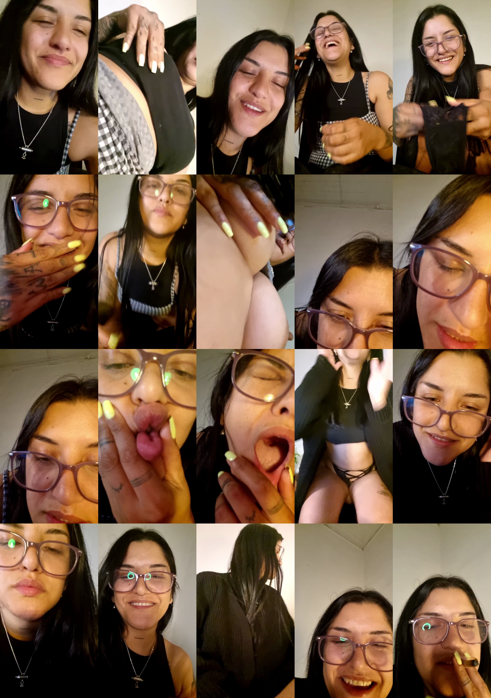 Preview