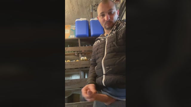 Mancorato6  30-01-2023 Recorded Video yummy