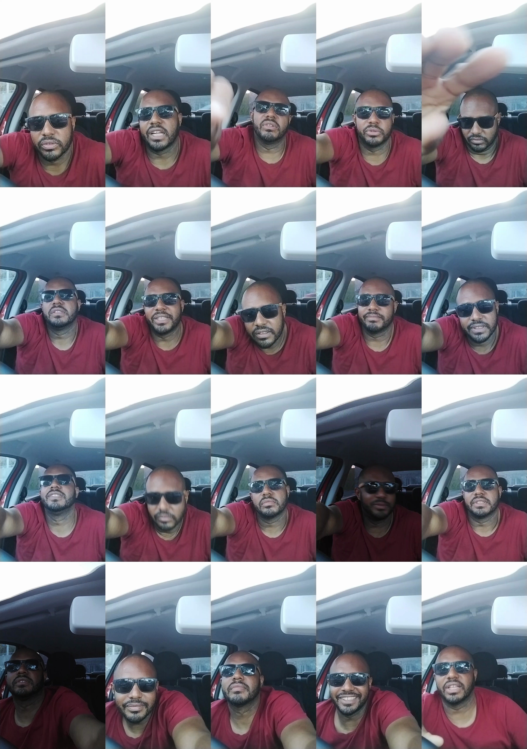 NEGODOTPBPE  29-01-2023 Recorded Video fuckass