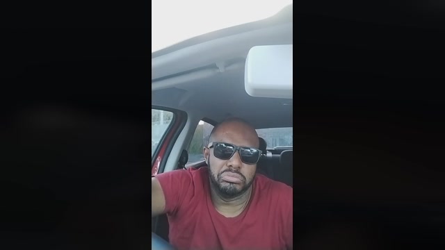 NEGODOTPBPE  29-01-2023 Recorded Video fuckass