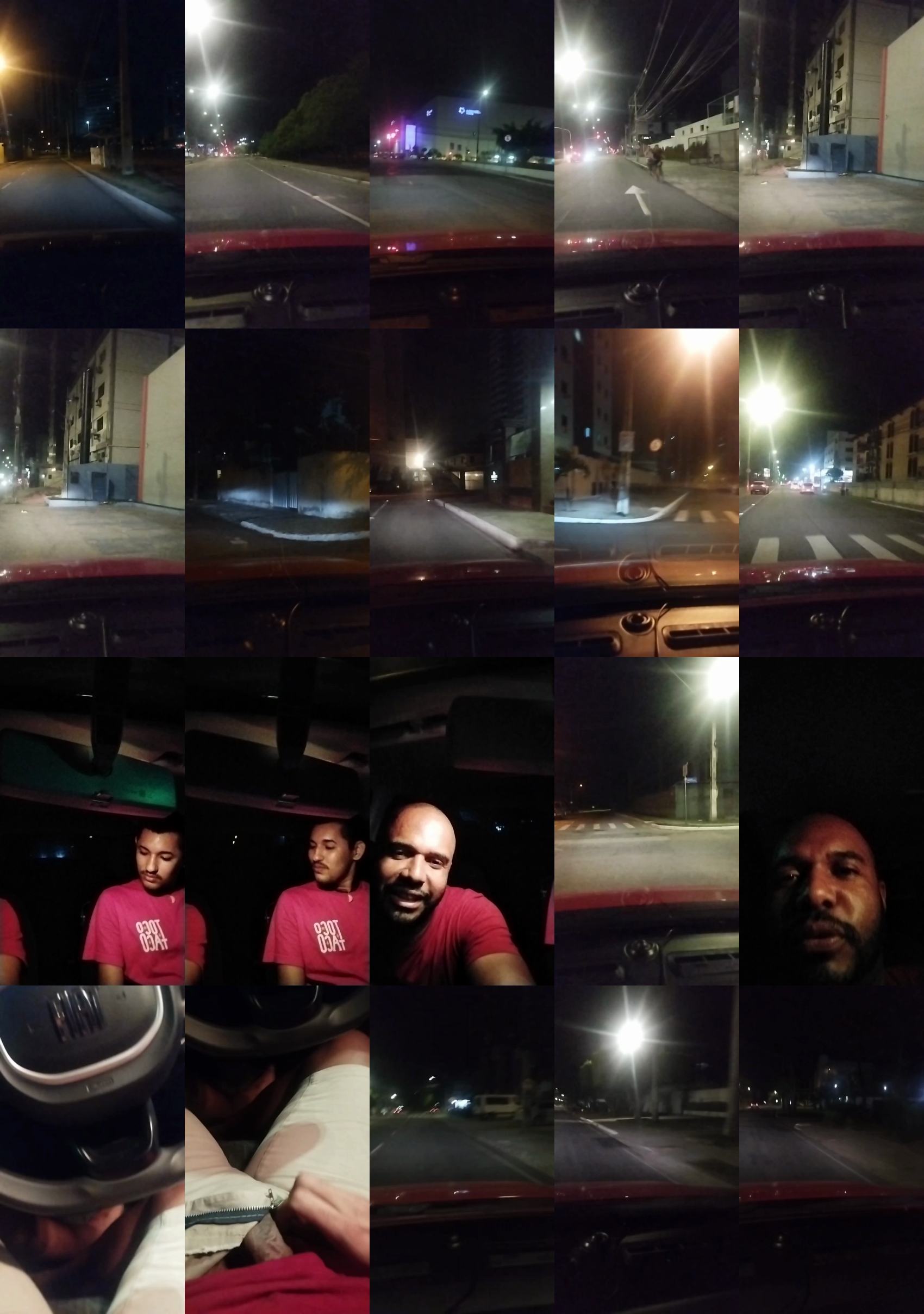 NEGODOTPBPE  29-01-2023 Recorded Video analsex