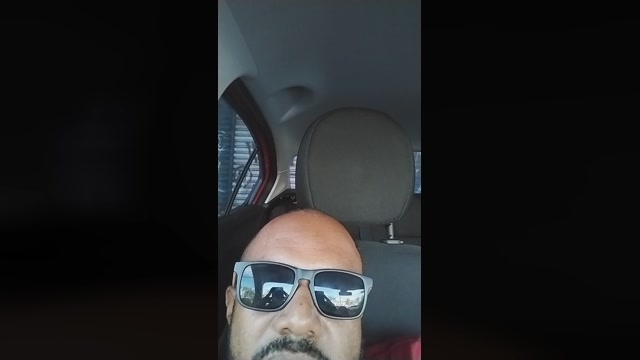 NEGODOTPBPE  29-01-2023 Recorded Video legs