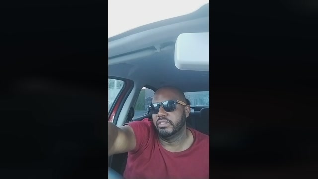 NEGODOTPBPE  29-01-2023 Recorded Video Show