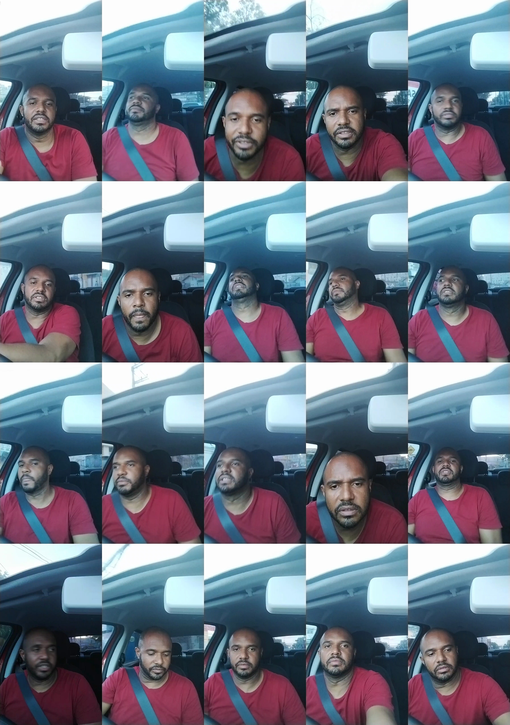NEGODOTPBPE  29-01-2023 Recorded Video lick