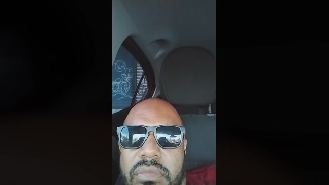 NEGODOTPBPE  29-01-2023 Recorded Video Topless