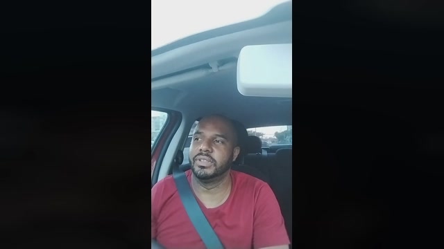 NEGODOTPBPE  29-01-2023 Recorded Video lick