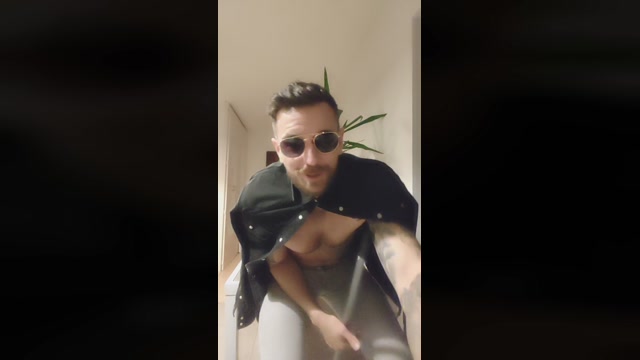 Neotrix33  29-01-2023 Recorded Video Download