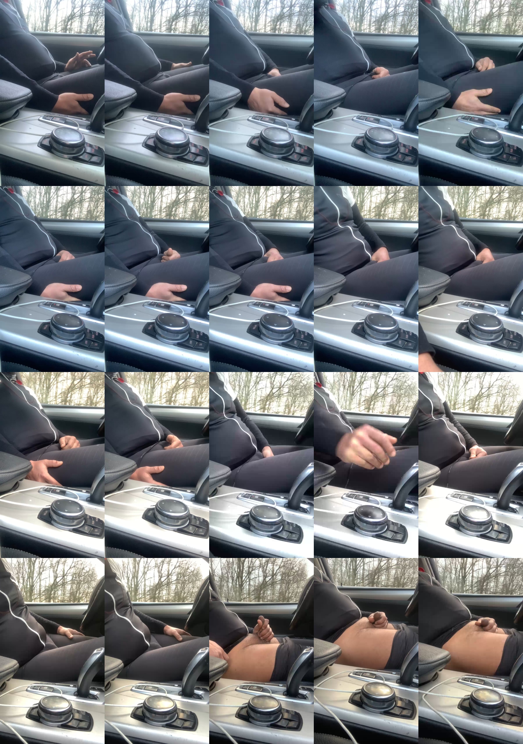 Panam140  30-01-2023 Recorded Video big