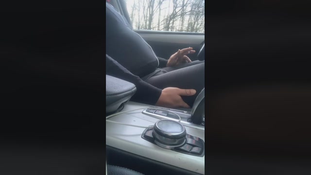 Panam140  30-01-2023 Recorded Video big