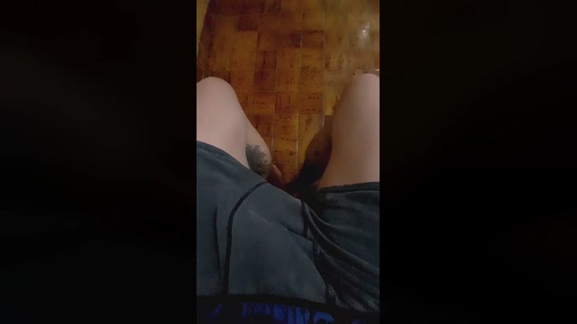 Rolagrande_fun  29-01-2023 Recorded Video kinky