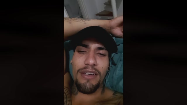Rondoniens1998  29-01-2023 Recorded Video deepthroat