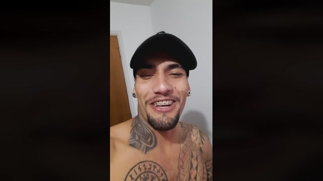 Rondoniens1998  29-01-2023 Recorded Video Ass