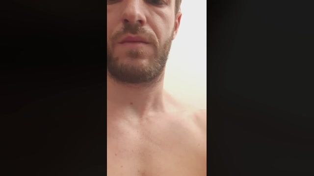 SissySlutPhil