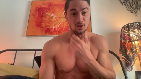 SkyyKnox  30-01-2023 Recorded Video skinny
