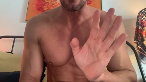 SkyyKnox  30-01-2023 Recorded Video big
