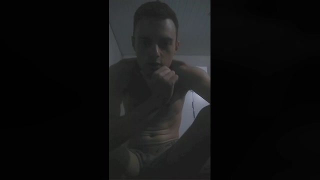 Theoriginalonly  29-01-2023 Recorded Video hot