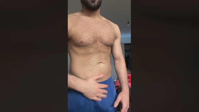 Tiptop24  30-01-2023 Recorded Video ass