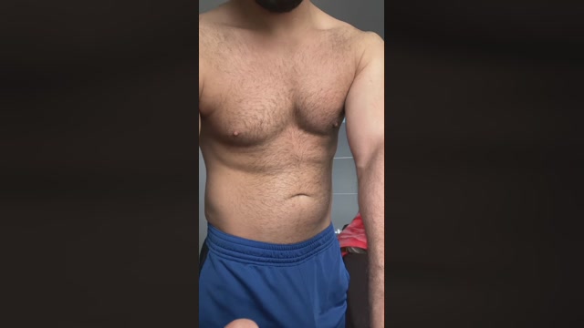Tiptop24  29-01-2023 Recorded Video Naked