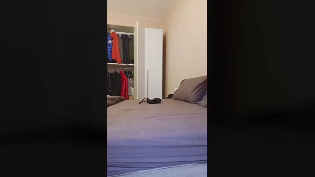 Vitalex8 30-01-2023 naked 