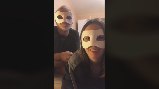 Vitalex8 29-01-2023 fuck 