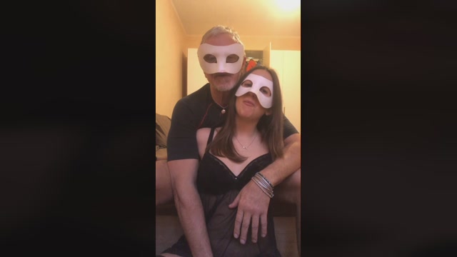 Vitalex8 30-01-2023 fuckme 