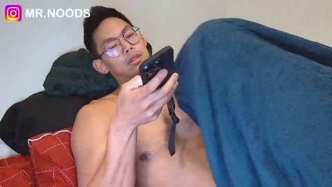 _gayasianguyxxx_  30-01-2023 video love